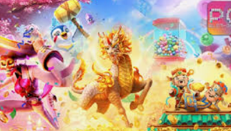 BET365官方网站手机版