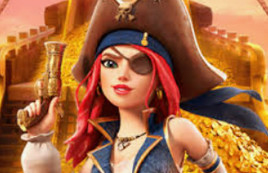 BET365官方网站2024最新版