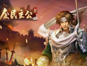 BET365官方网站2024最新版