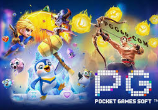 BET365官方网站2024最新版