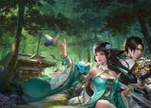 BET365官方网站正式版