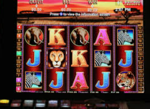 BET365官方网站桌面版客户端