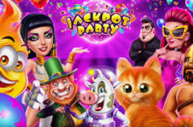 BET365官方网站免费版