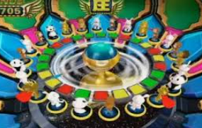 BET365官方网站免费版