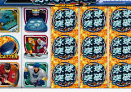 BET365官方网站最新版