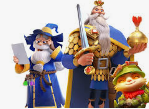 BET365官方网站手机版