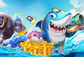 BET365官方网站2024最新版