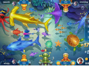 BET365官方网站免费版