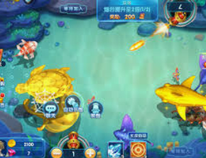 BET365官方网站正式版