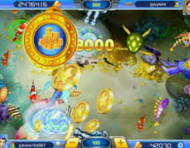 BET365官方网站正式版