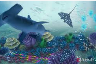 BET365官方网站最新版