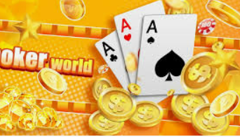 BET365官方网站免费版