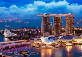 BET365官方网站免费版