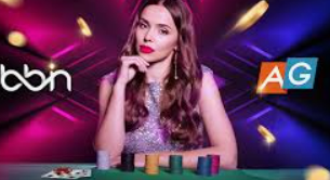 BET365官方网站电脑免费版