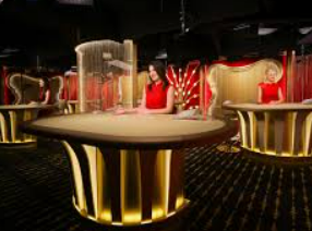 BET365官方网站桌面版客户端