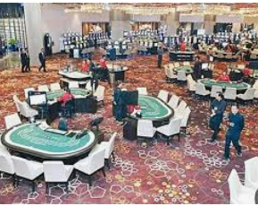 BET365官方网站客户端