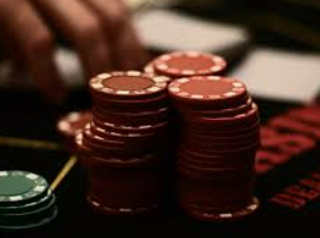 BET365官方网站电脑免费版