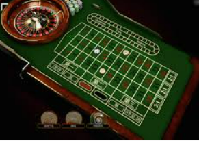 BET365官方网站客户端