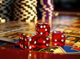 BET365官方网站免费版